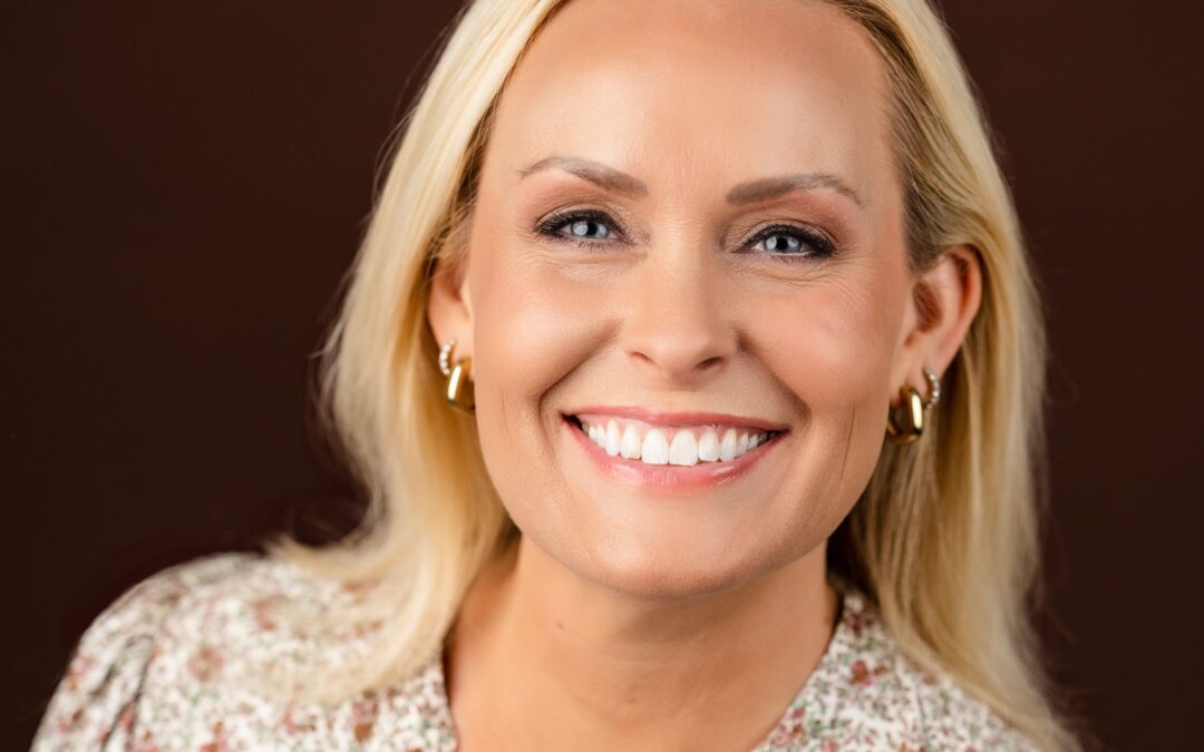 Karen Margrete Kilane